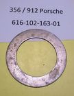 61610216301 Porsche 356 912 Crank