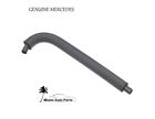 617-010-03-70 617 010 03 70 Genuine New Mercedes Engine Crankcase Breatherhose