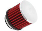 62-1480 Kn Engine Crankcase Breather Element