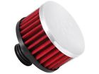 62-1495 Kn Engine Crankcase Breather Element