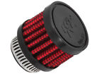 62-1560 Kn Engine Crankcase Breather Element
