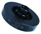 620101 Fluiddamper Fluidampr Chv Sm 815293001104