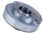 620200 Fluidampr Streetdampr Non-sfi By 815293002460