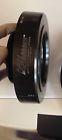 620601 Fluidampr Crank Damper Pulley