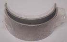 6207-31-3300 6207313300 Kmp Komatsu Series Engines Rod Bearing Std Brand