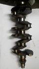 303.ki1d13 620v62eh00 231102e000 Kia And Hyundai Crankshaft Oem Low Miles Standard