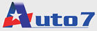 621-0072 Auto 7 Inc New