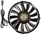 019495244547dorman 621-187 Dorman Harmonic Balancer 019495244547
