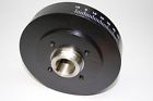 621-0058 6210058 Auto 7 New 847541058059