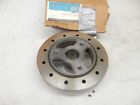 327-350 6272221 Gm Nos 1969-79 Chevy