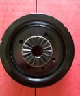 6292ck-pulley Neuspeed Power Pulley Volkswagen Gen Only