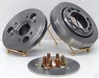 630155 Advanced Automotive Components Inc