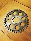 6306-12a227 Yamaha 1996-1999 Ford Taurus