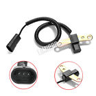 4713427 633322783964 Limicar Pc Crankshaft Position Sensor For Jeep Dodge