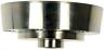 635-000 Dorman Engine Crankshaft Rear Seal Installation Tool For Express More
