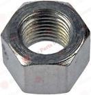 635-002 635002 Dorman New Engine 019495635024