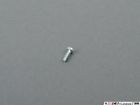 64118368728 Genuine Bmw Bolt
