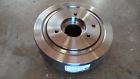 64268 Summit Racing Bbc Chevy Pro Race Sfi Balancer Damper External