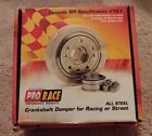 64270 Pro Race Sfi Harmonic