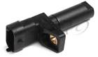 6429050000 Oe Supplier New Crankshaft Position Sensor Mercedes