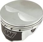 6451lx7 Wiseco Chevy Ls Series Dome Single Piston Ring 647923912913