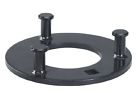 6495 Otc Harmonic Balancer Holding Tool