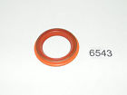 65025sf Victor Ft Crankshaft Seal Regal Lesabre Skylark Monte Carlo Cutlass