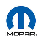 6504411 Mopar Genuine Flange Head