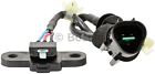 Md331272 65061 Bosch New Mitsubishi Eclipse Galant Engine Crankshaft Position Sensor