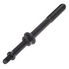 6506333aa Mopar Dodge Ram Chrysler