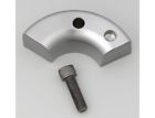 65266 Summit Racing Counterweight Harmonic Balancer External Balance Sbc