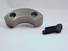 6983837 65269 Pro Race Counterweight 698383652697
