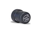 658-05-0210 Gunmetal Solenoid Cover Hondaacura Bseries Vtec