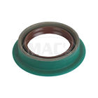 66-69878-1 Ford Thunderbird Late Front Main Seal Eckler