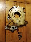6600-b19 Aisin Ford Taurus Sho Oil Pump