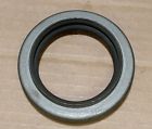 6636s National Oil Seals Engine Crankshaft Seal Front