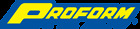 66509 Proform Harmonic Balancer Chevy Small Block Center Timing 037995365098