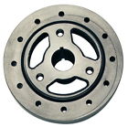 66510 Proform Sbc Harmonic Balancer Balance