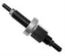66515 Proform Harmonic Balancer Installation Tools