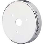 66517cc Proform Harmonic Balancer Cover New Chevy Express Van Suburban