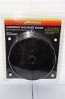 66518bkc Proform Harmonic Balancer Cover