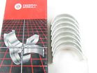 6685m Federal Mogul Main Bearing Set Std Size Pontiac Firefly