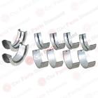 00614046633148 6689ma Sealed Power New Engine