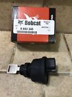 6693245 Bobcat New Original Ignition Switch