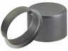 67383nk National For Hyundai Accent Crankshaft Repair Sleeve Front
