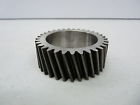 675406c1 Pai New Gear Crankshaft