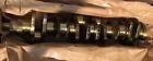 675669c93 Navistar Crankshaft