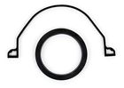 67709 Victor Reinz Hemi Rear Crankshaft Oil Seal And Retainer Gasket