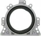 67750 Mahle Original Engine Crankshaft Seal Rear