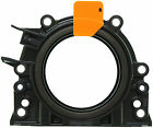 00027067720375 67774 Victor Reinz Rear Engine Crankshaft Seal